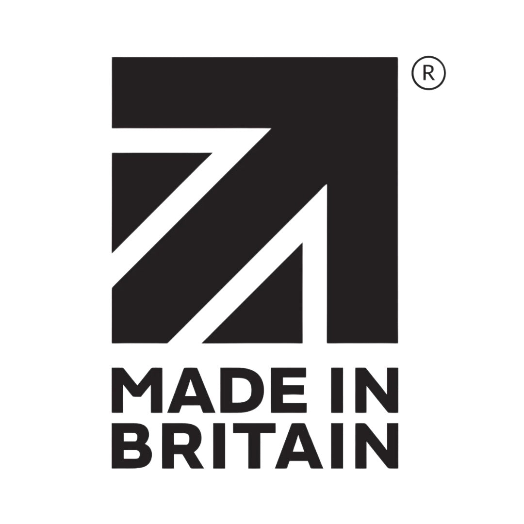 Control Argan Oil Gloss 150ml