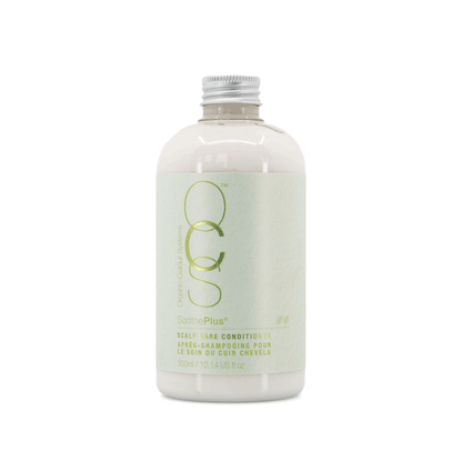 Soothe Plus Scalp Care Conditioner 300ml