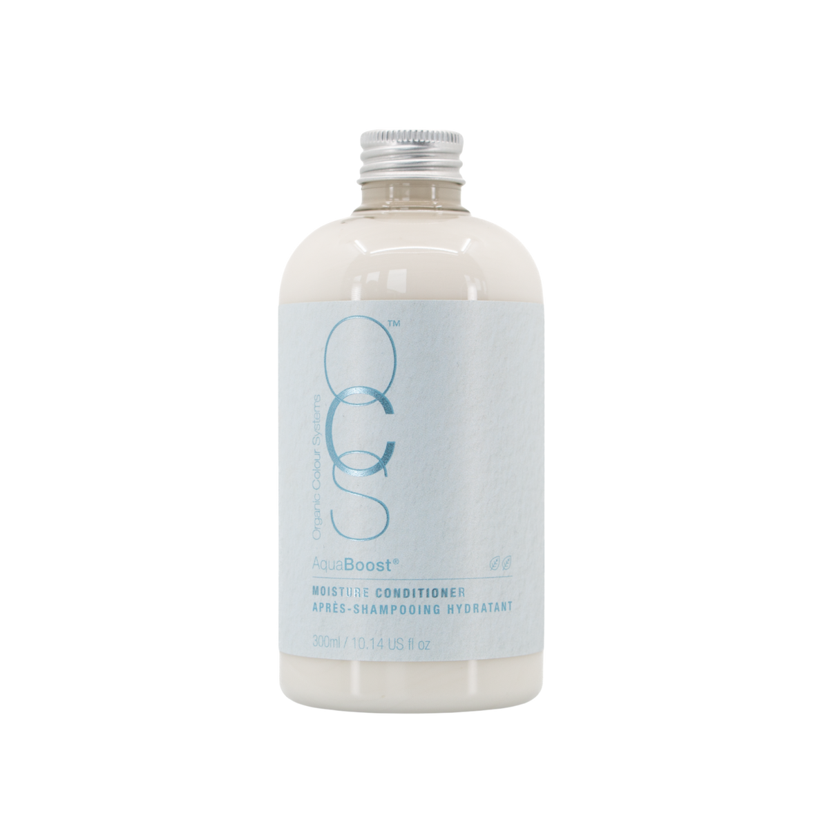 Aqua Boost Moisture Conditioner 300ml