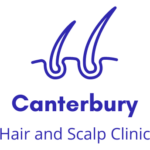 canterbury hair and scalp clinic